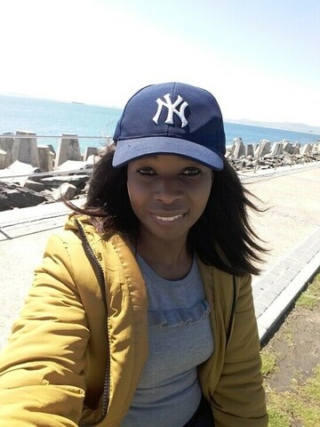 thembi7, 39 Cape Town, Western Cape, South Africa