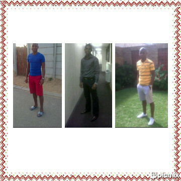 Msiyana25, 37 Cape Town, Western Cape, South Africa