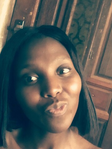 Zola7, 30 Mthatha, Eastern Cape, South Africa