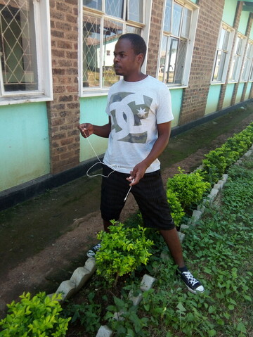 adjust, 43 Polokwane, Limpopo, South Africa