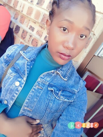 nells2, 31 Nelspruit, Mpumalanga, South Africa