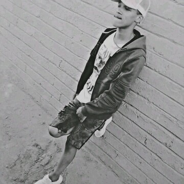 Jast, 26 Clocolan, Free State, South Africa