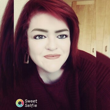  Binxie, 37 Benoni, Gauteng, South Africa