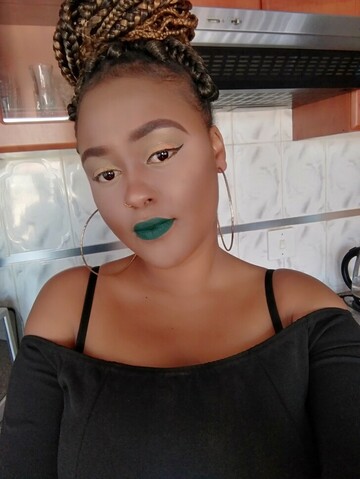 jessy6, 31 Kroonstad, Free State, South Africa