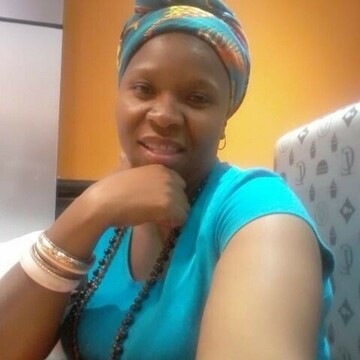 Rose27, 49 Centurion, Gauteng, South Africa