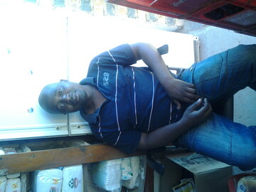 thomdollar, 45 Kempton Park, Gauteng, South Africa