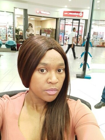 lissaDew, 30 Secunda, Mpumalanga, South Africa