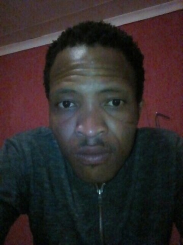 Mojo2, 32 Soweto, Gauteng, South Africa