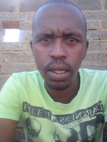 kamu2, 46 Germiston, Gauteng, South Africa