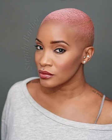 Mumz, 40 Klerksdorp, North West, South Africa