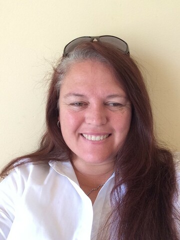 Lyn6, 54 Port Elizabeth, Eastern Cape, South Africa