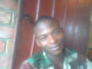putin23, 59 Randburg, Gauteng, South Africa