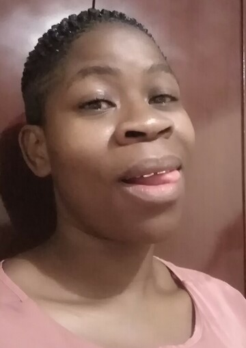 Happy18, 39 Johannesburg South, Gauteng, South Africa