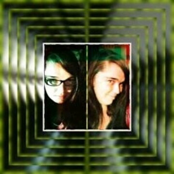 blondie5, 28 Pretoria, Gauteng, South Africa