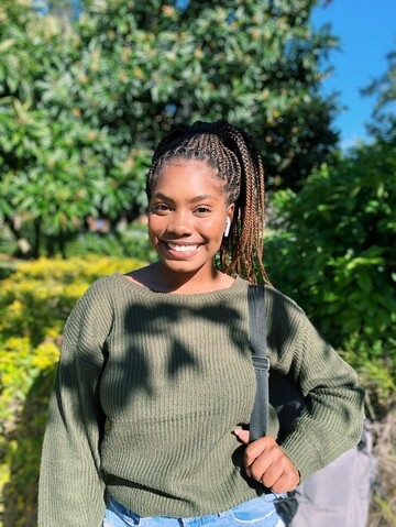 diamond4, 26 Alberton, Gauteng, South Africa