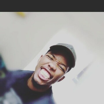 YarhYarh, 31 Durban, KwaZulu-Natal, South Africa