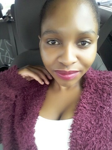 Chubby mellowâ¤, 29 Soshanguve, Gauteng, South Africa