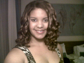 Leigh27, 37 Newcastle, KwaZulu-Natal, South Africa