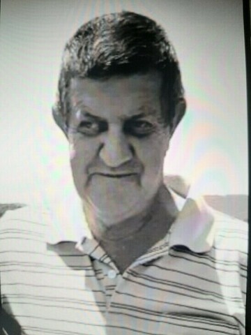 Lone Wolf2, 66 Polokwane, Limpopo, South Africa