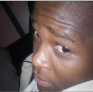 Luh8, 40 Boksburg, Gauteng, South Africa