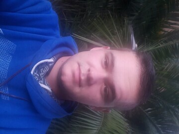 Tubby, 25 Boksburg, Gauteng, South Africa