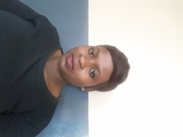 rosey5, 38 Pretoria, Gauteng, South Africa