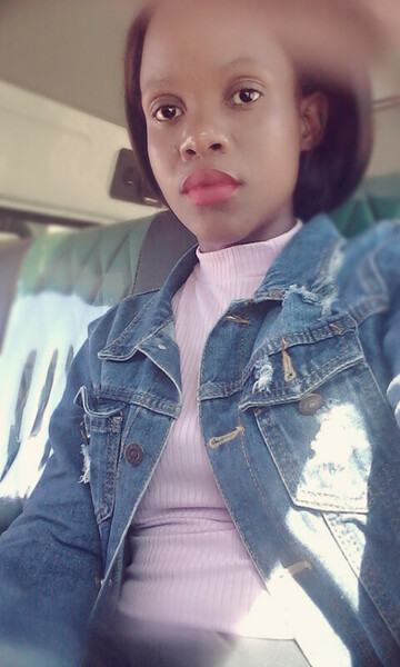 Phupho, 29 Scottburgh, KwaZulu-Natal, South Africa