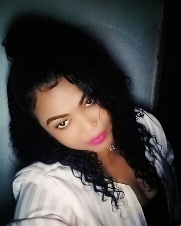 mel22, 38 George, Western Cape, South Africa