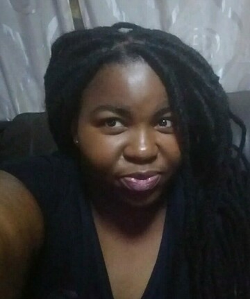 Kaya2, 38 Krugersdorp, Gauteng, South Africa