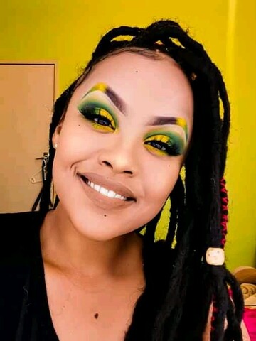 BubblyZyy, 26 Pretoria, Gauteng, South Africa