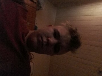 trayjtat, 23 Port Elizabeth, Eastern Cape, South Africa
