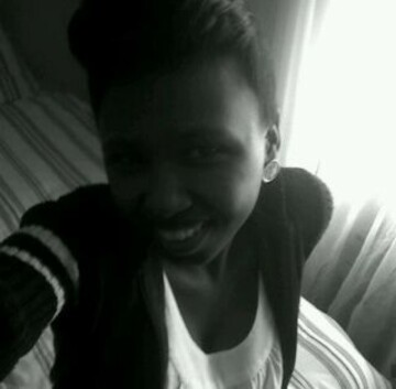 Lumi, 35 Durban, KwaZulu-Natal, South Africa