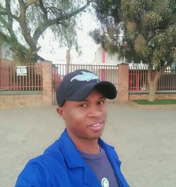 Cityzen, 35 Kempton Park, Gauteng, South Africa