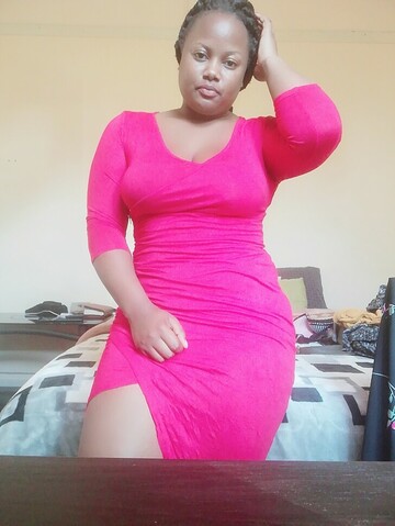 carol9, 29 Witbank, Mpumalanga, South Africa