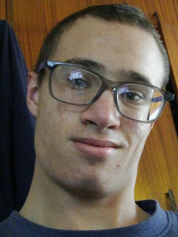 Jack34, 25 Cape Town, Western Cape, South Africa