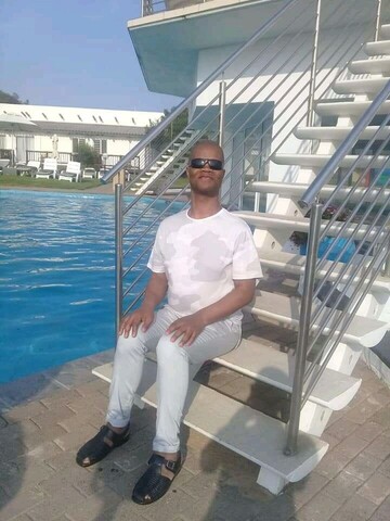 zakes59, 47 Port Elizabeth, Eastern Cape, South Africa