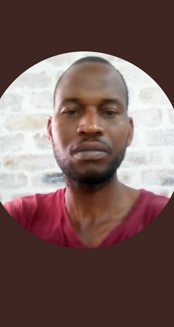 Striker2, 45 Johannesburg, Gauteng, South Africa