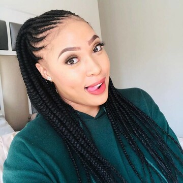 nelly22, 35 Centurion, Gauteng, South Africa