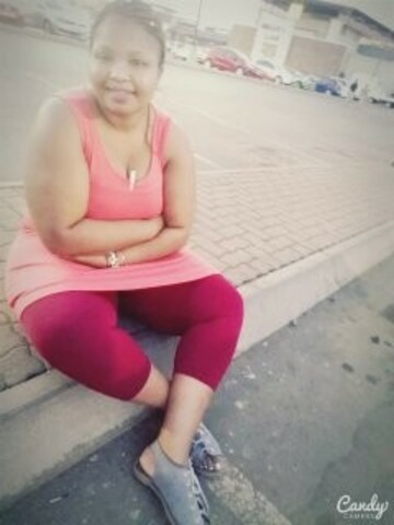 Candyz, 40 Pretoria, Gauteng, South Africa