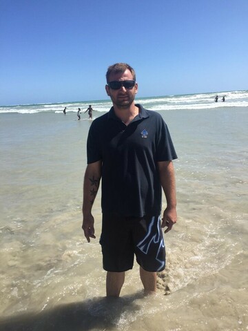 george10, 36 Brakpan, Gauteng, South Africa