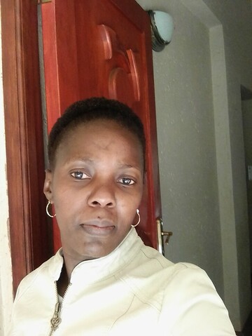 2slice, 49 Randburg, Gauteng, South Africa