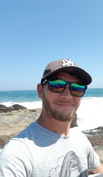 Ed4, 33 Boksburg, Gauteng, South Africa