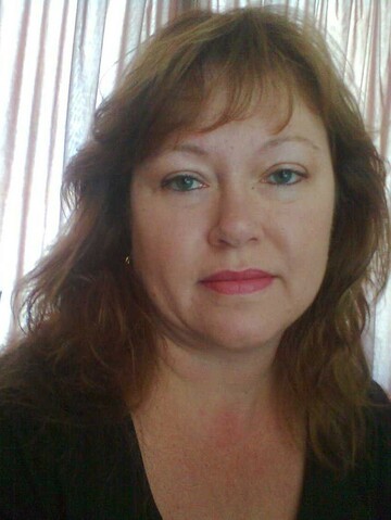 Itsme2, 56 Port Elizabeth, Eastern Cape, South Africa