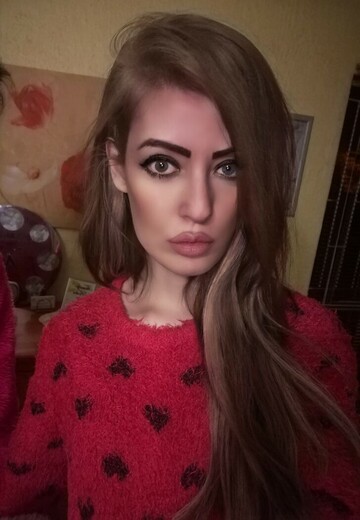 Claire_Angel, 31 Kempton Park, Gauteng, South Africa