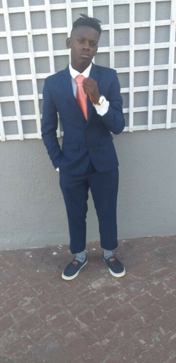 melvin3, 28 Cape Town, Western Cape, South Africa