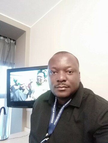 Kpl, 45 Polokwane, Limpopo, South Africa