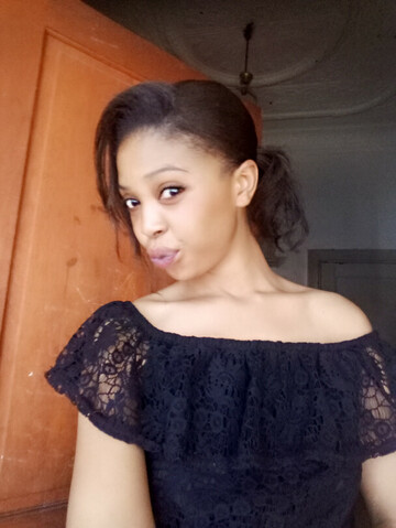 Thando43, 31 Midrand, Gauteng, South Africa