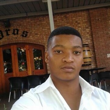 omokgotho, 36 Kimberley, Northern Cape, South Africa