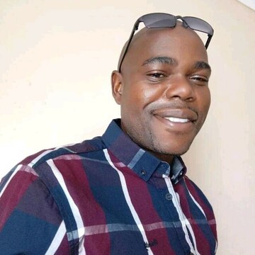 patcn, 48 Vryheid, KwaZulu-Natal, South Africa