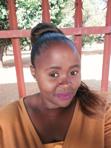 Emkay12, 34 Vanderbijlpark, Gauteng, South Africa